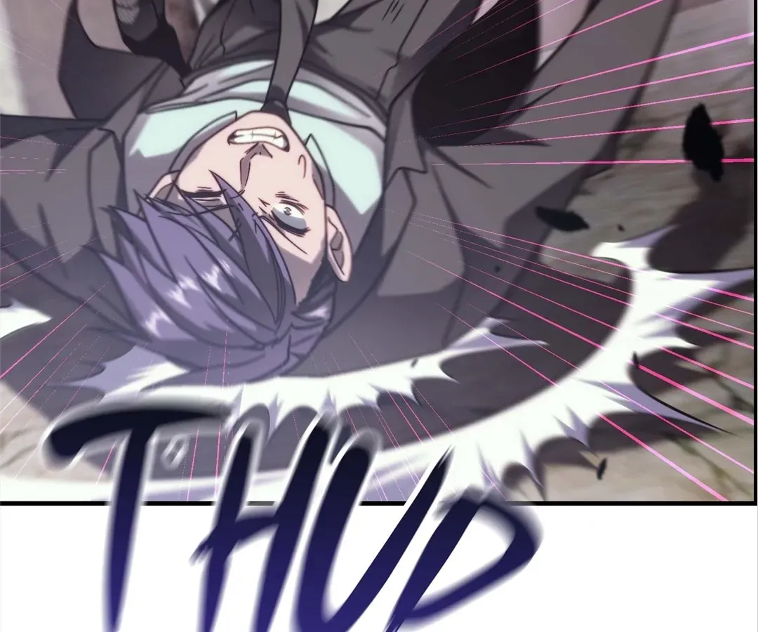 Read Empowering My Kind in the Apocalypse EN Manga Online
