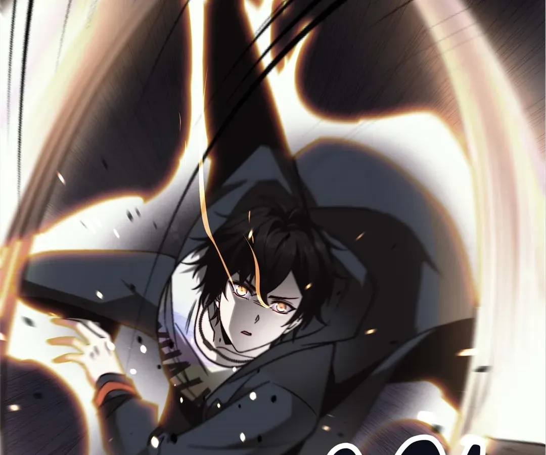 Read Empowering My Kind in the Apocalypse EN Manga Online