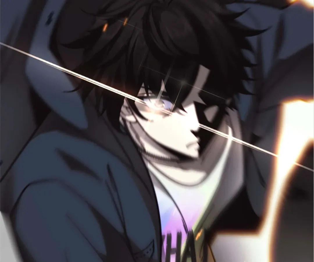 Read Empowering My Kind in the Apocalypse EN Manga Online