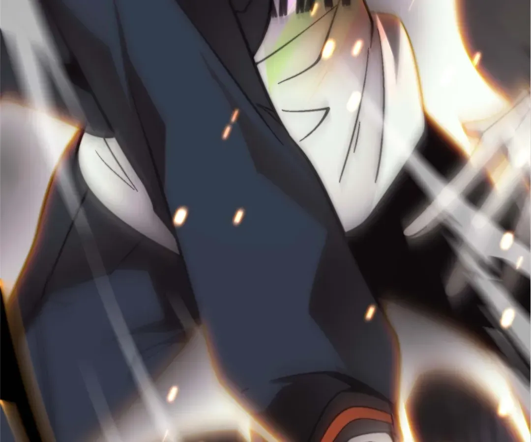 Read Empowering My Kind in the Apocalypse EN Manga Online