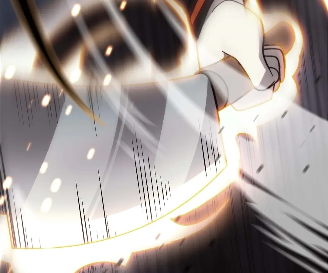 Read Empowering My Kind in the Apocalypse EN Manga Online