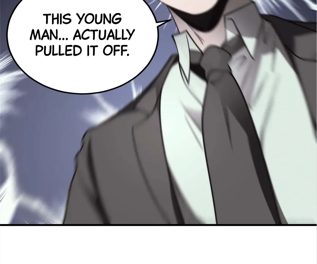 Read Empowering My Kind in the Apocalypse EN Manga Online