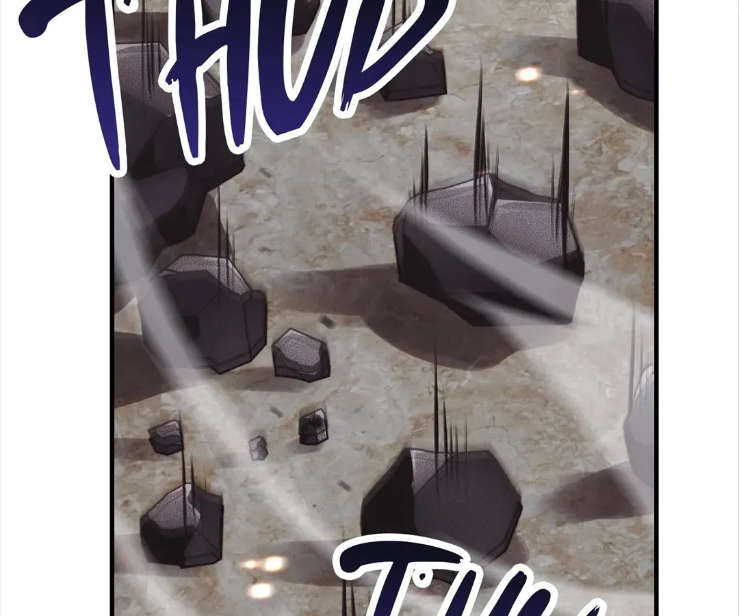 Read Empowering My Kind in the Apocalypse EN Manga Online
