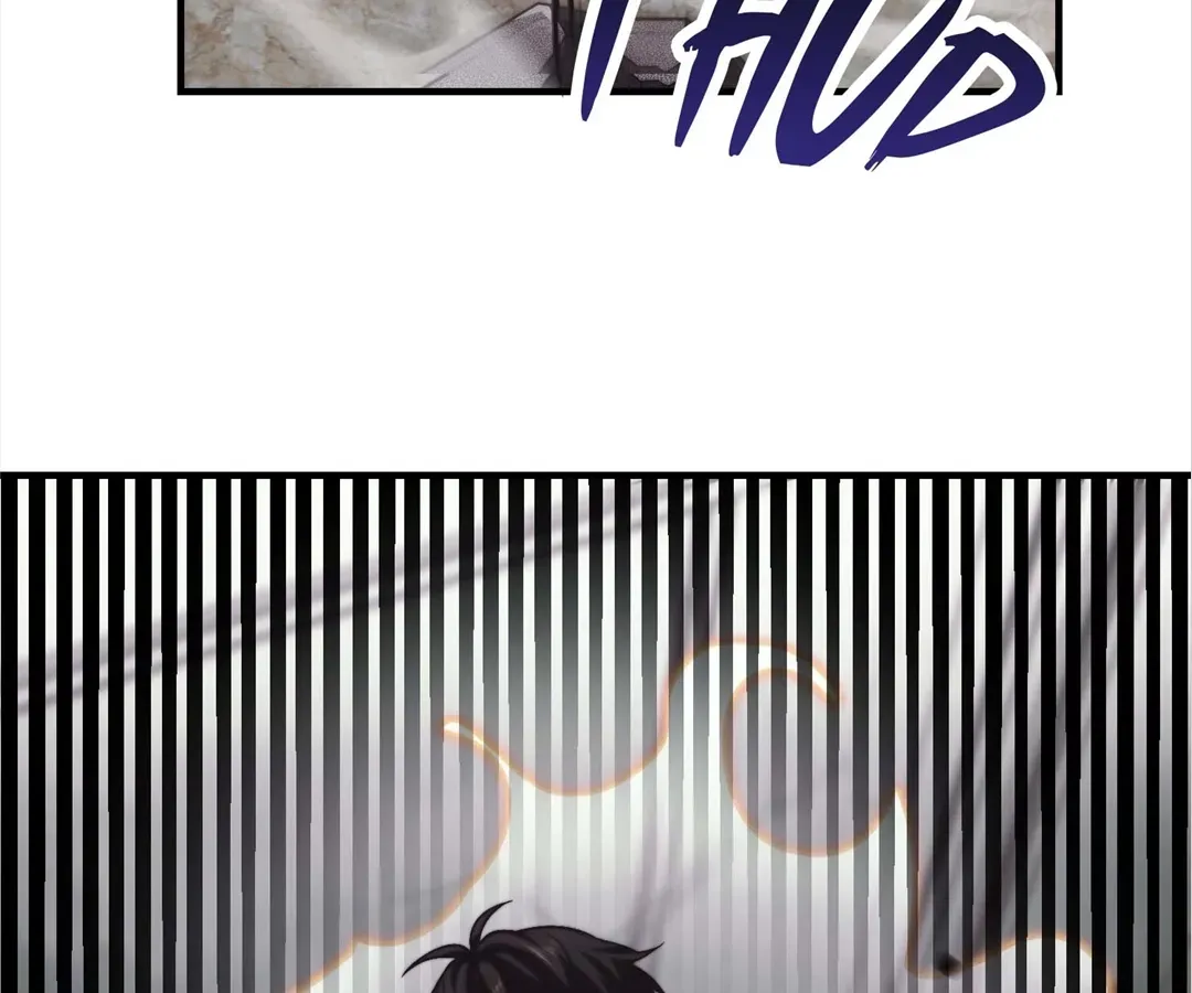 Read Empowering My Kind in the Apocalypse EN Manga Online