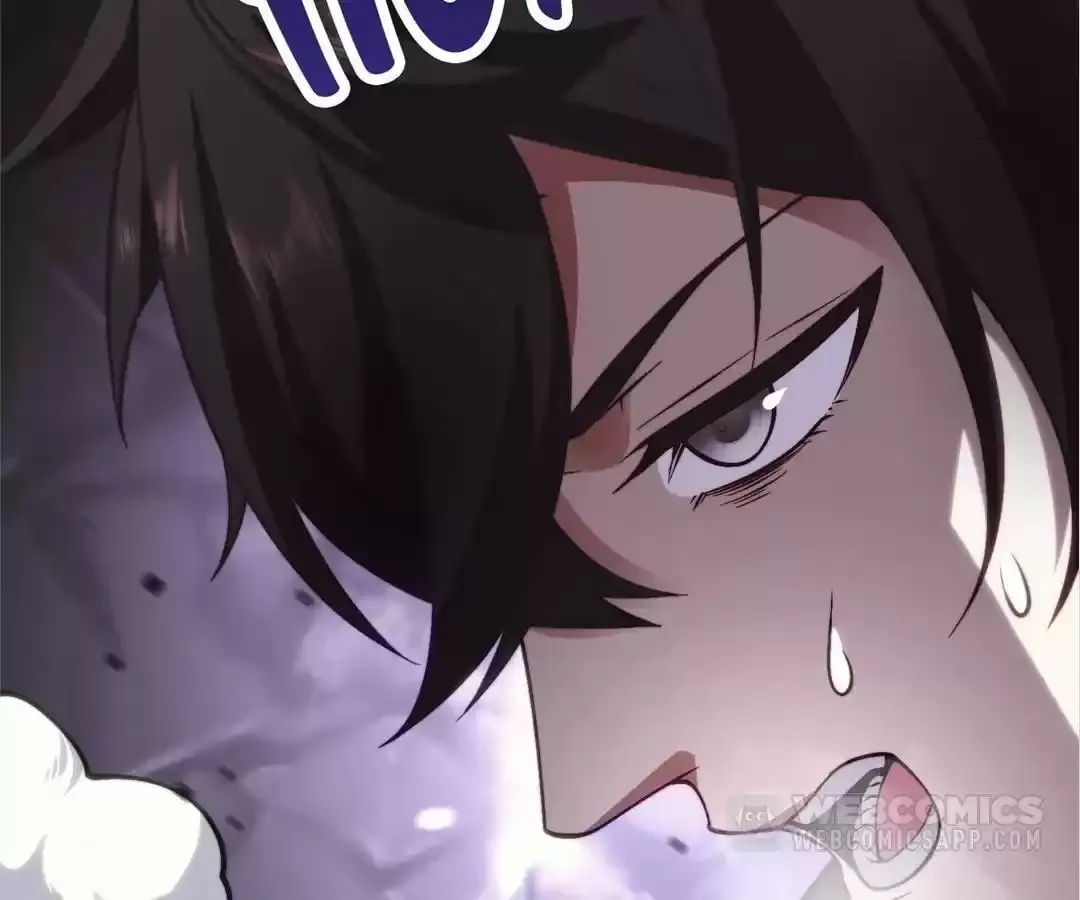 Read Empowering My Kind in the Apocalypse EN Manga Online
