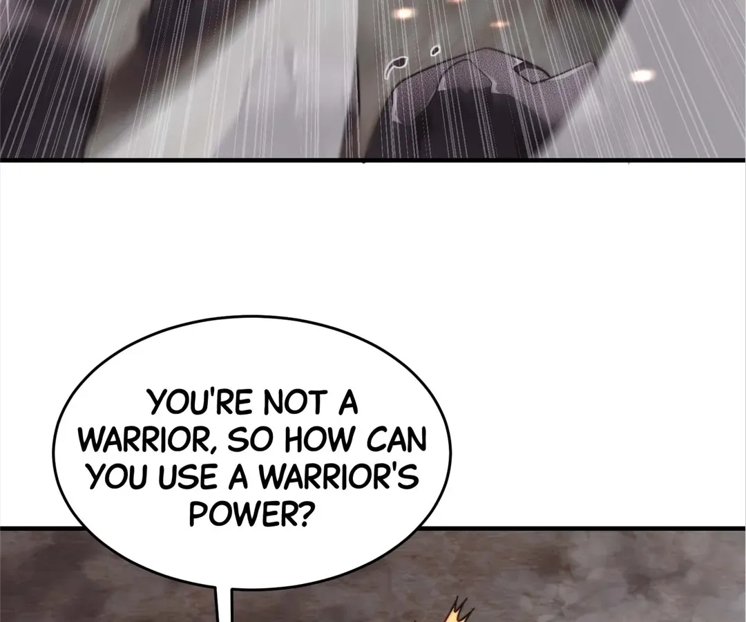 Read Empowering My Kind in the Apocalypse EN Manga Online