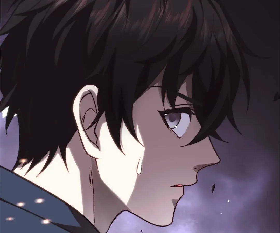 Read Empowering My Kind in the Apocalypse EN Manga Online