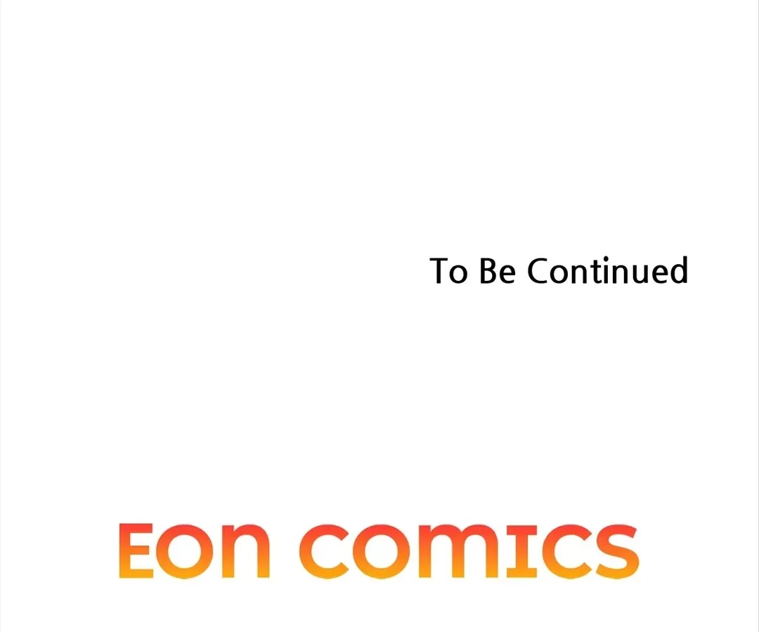 Read Empowering My Kind in the Apocalypse EN Manga Online