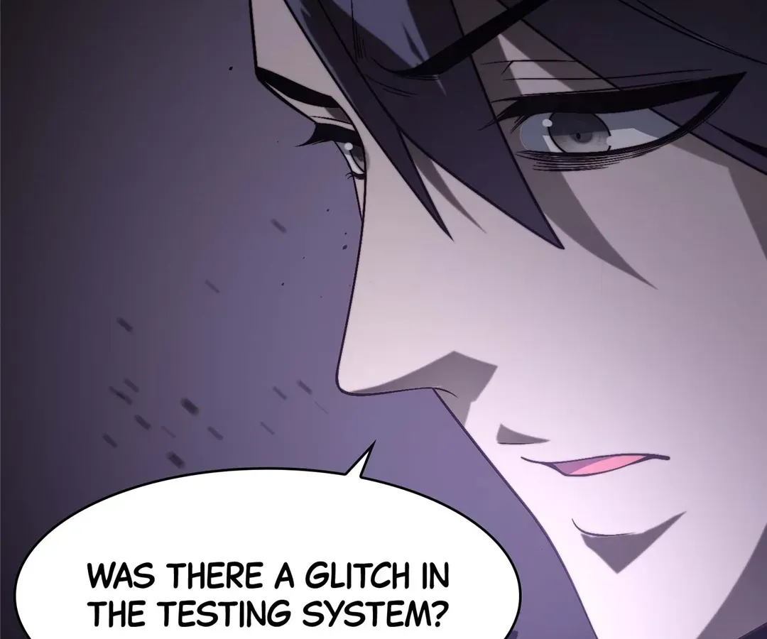 Read Empowering My Kind in the Apocalypse EN Manga Online