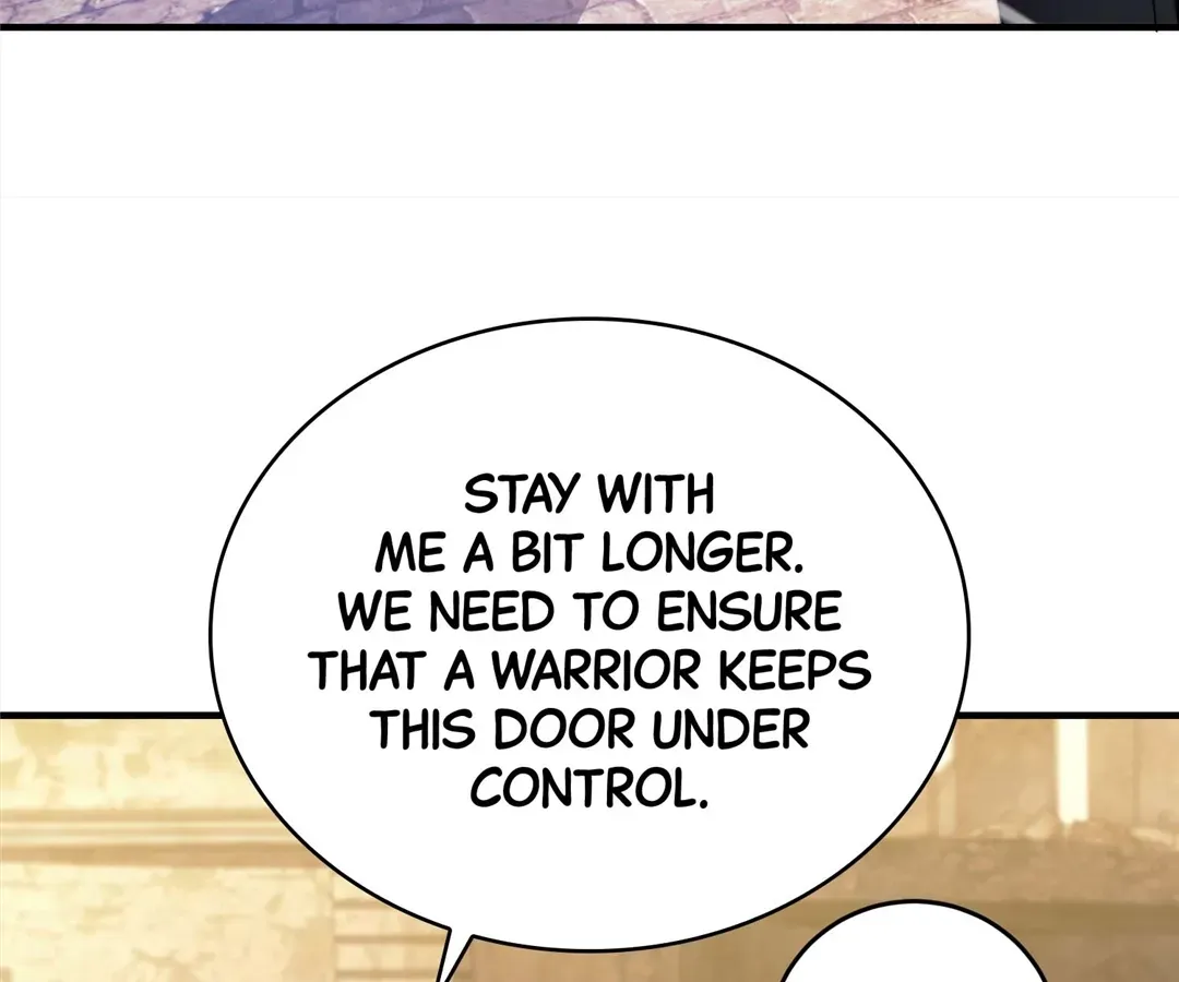 Read Empowering My Kind in the Apocalypse EN Manga Online