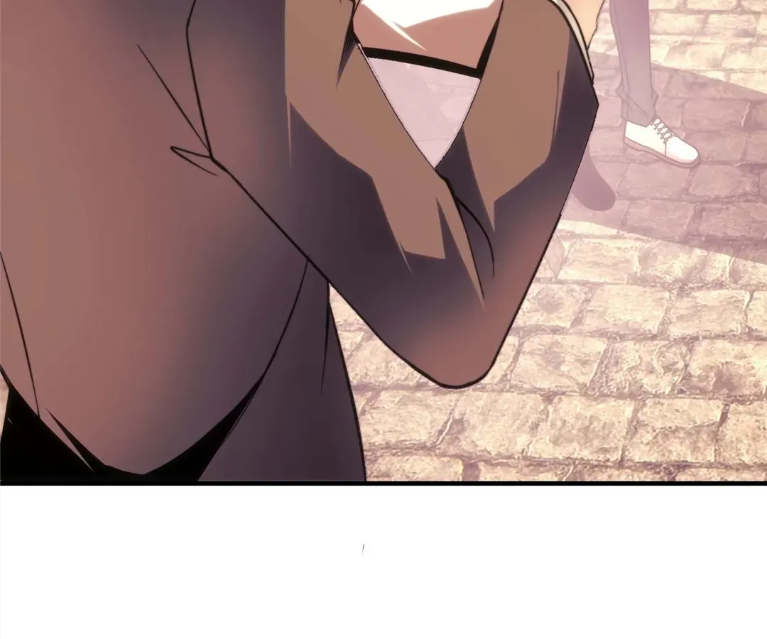 Read Empowering My Kind in the Apocalypse EN Manga Online
