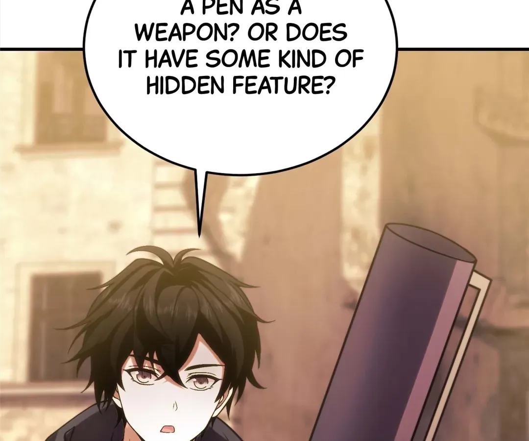 Read Empowering My Kind in the Apocalypse EN Manga Online