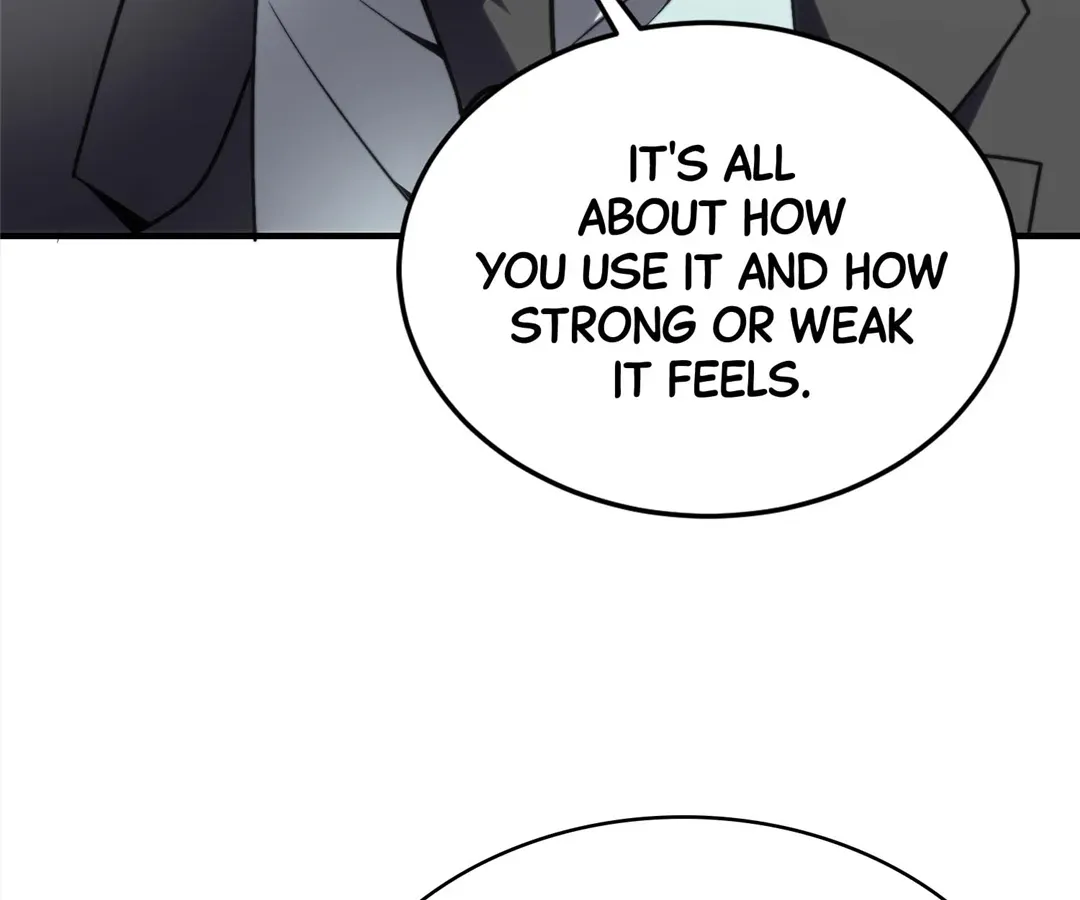 Read Empowering My Kind in the Apocalypse EN Manga Online