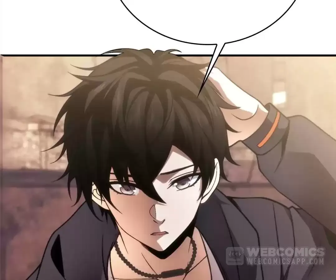 Read Empowering My Kind in the Apocalypse EN Manga Online