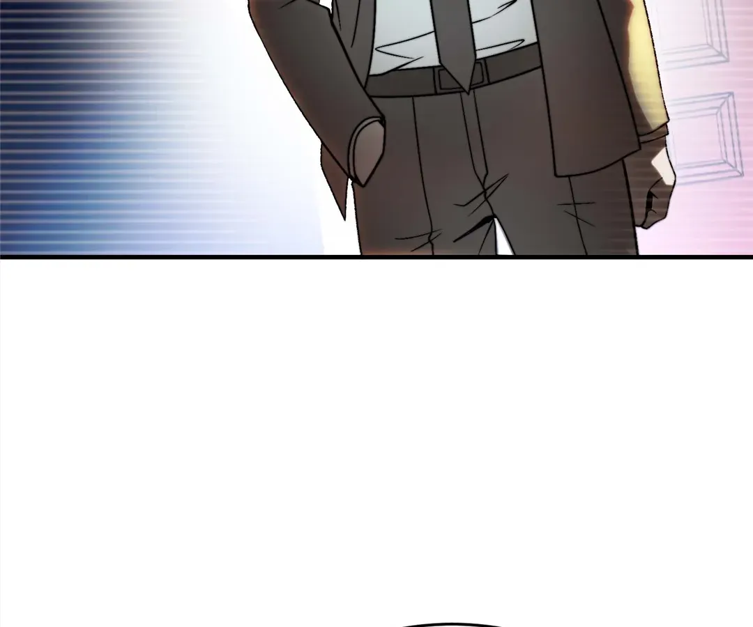 Read Empowering My Kind in the Apocalypse EN Manga Online