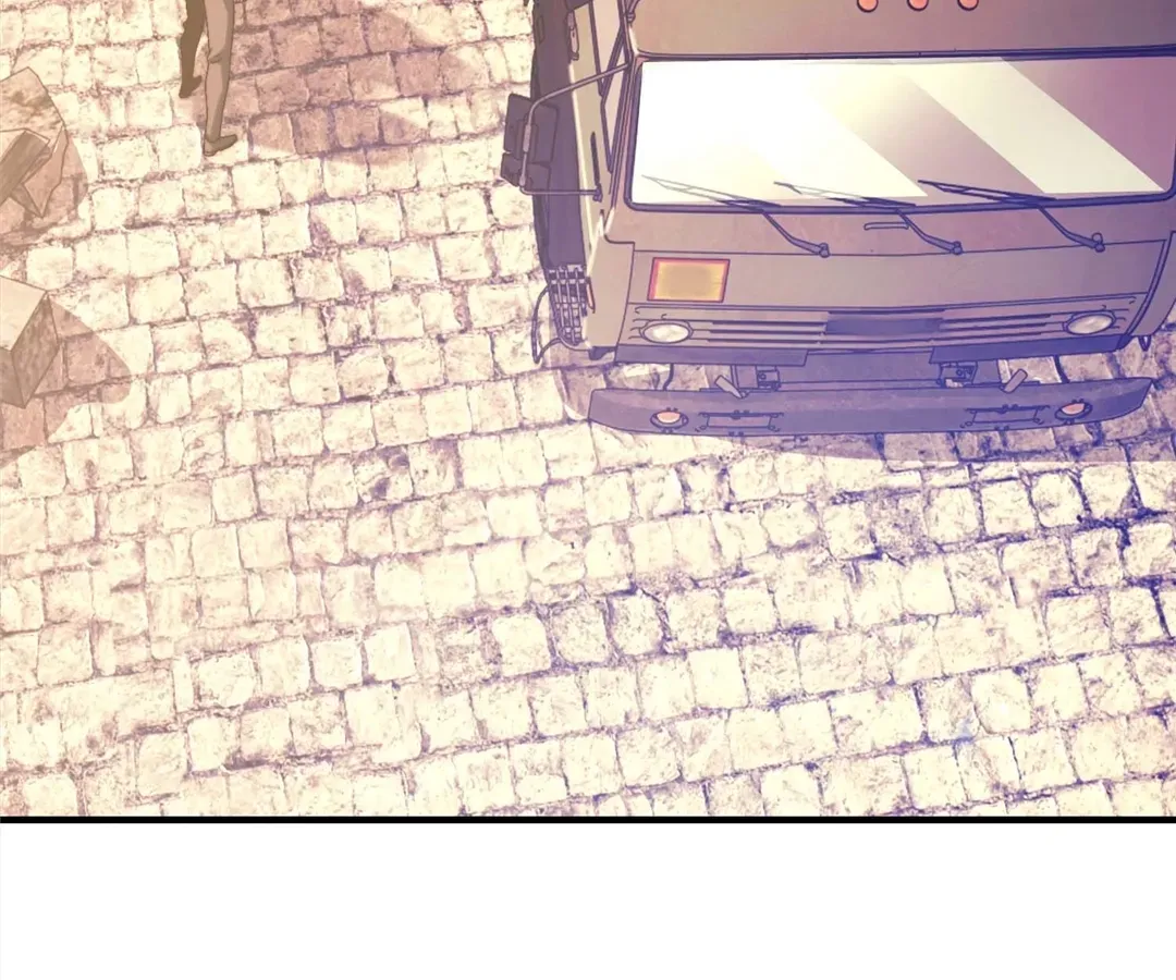Read Empowering My Kind in the Apocalypse EN Manga Online