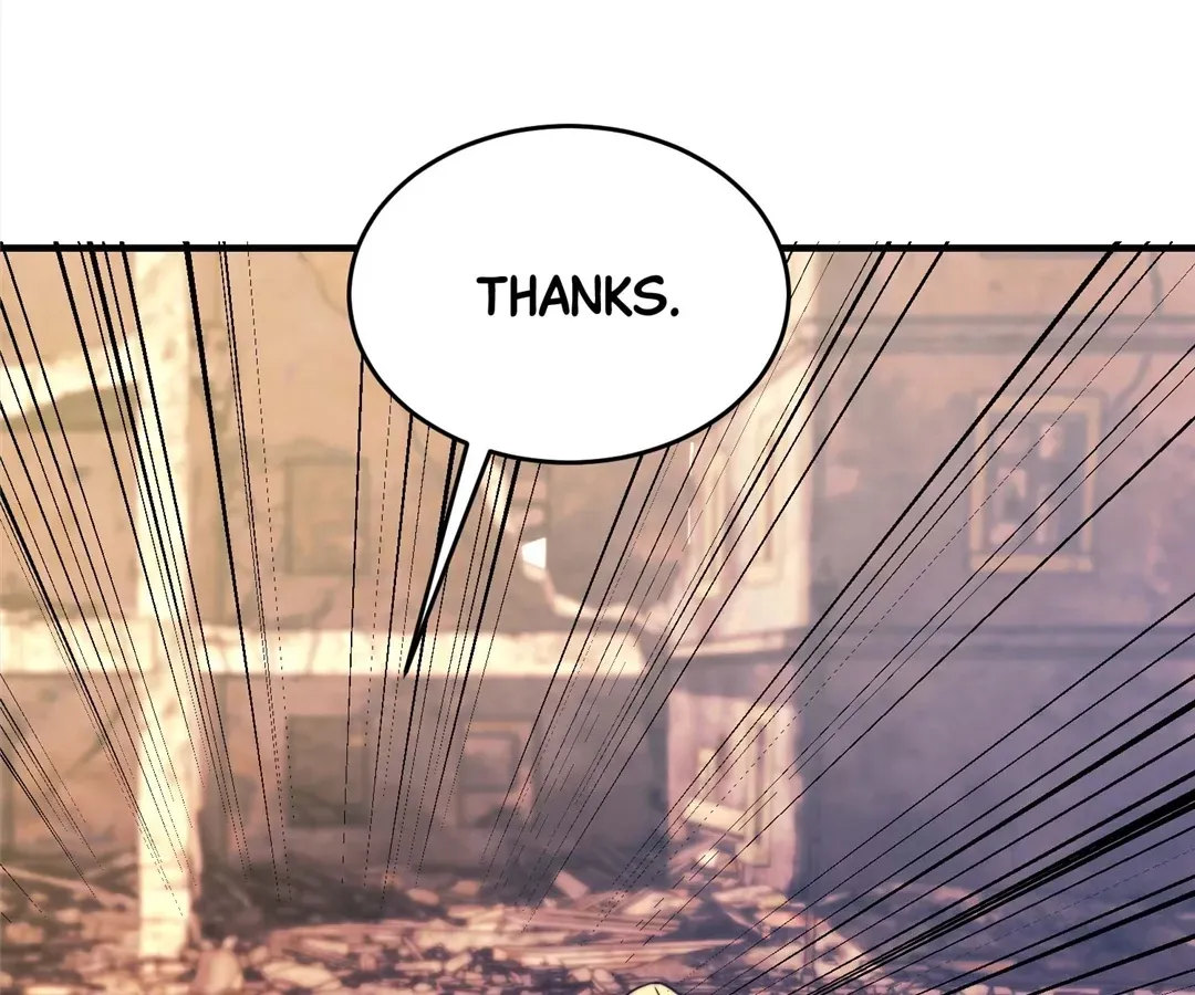 Read Empowering My Kind in the Apocalypse EN Manga Online