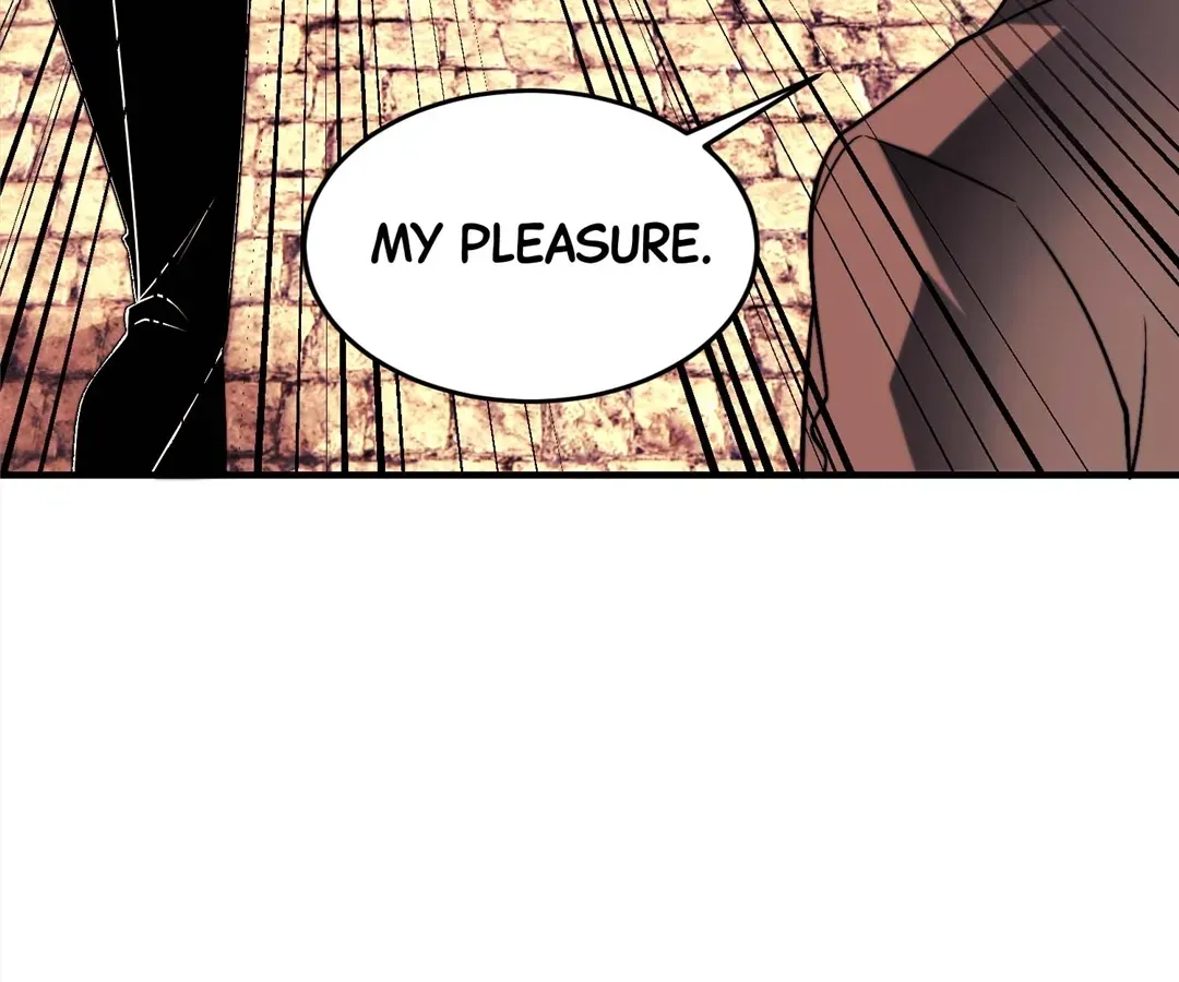 Read Empowering My Kind in the Apocalypse EN Manga Online