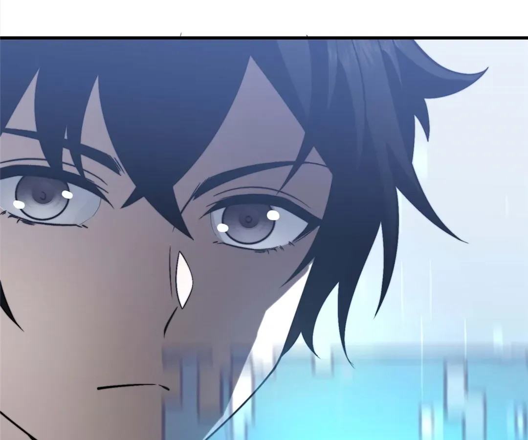 Read Empowering My Kind in the Apocalypse EN Manga Online