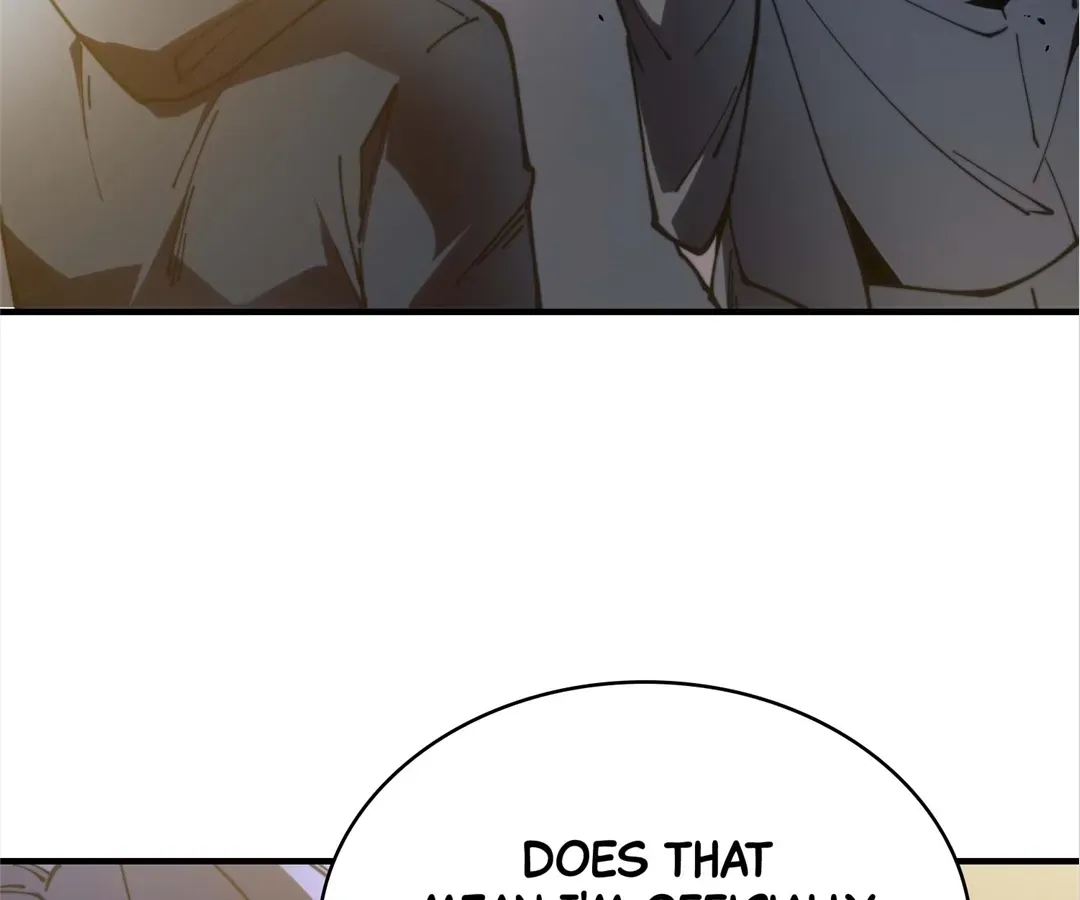 Read Empowering My Kind in the Apocalypse EN Manga Online