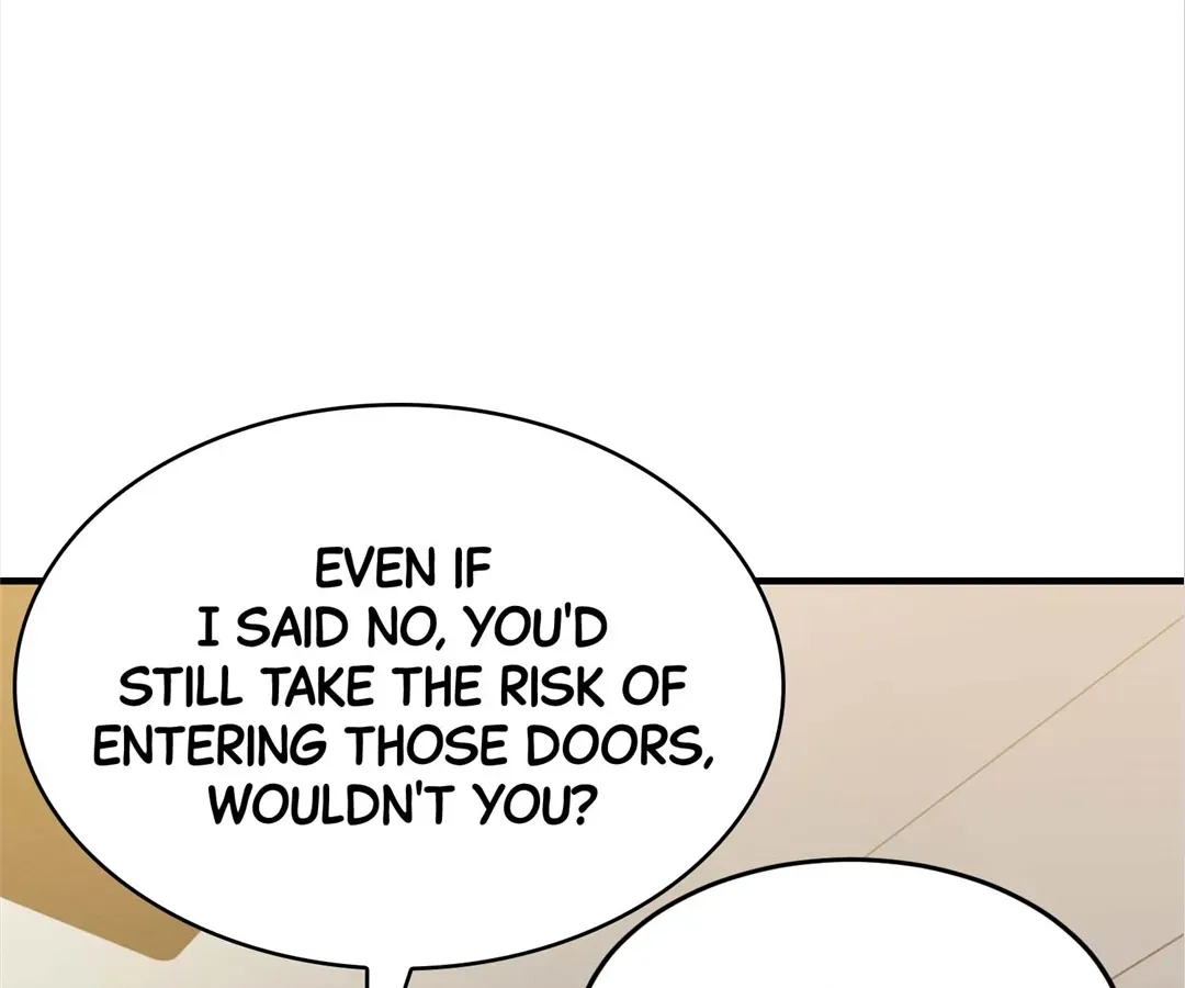 Read Empowering My Kind in the Apocalypse EN Manga Online