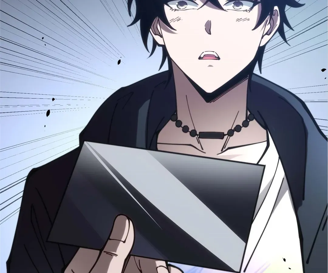 Read Empowering My Kind in the Apocalypse EN Manga Online