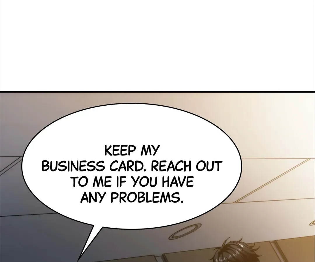 Read Empowering My Kind in the Apocalypse EN Manga Online