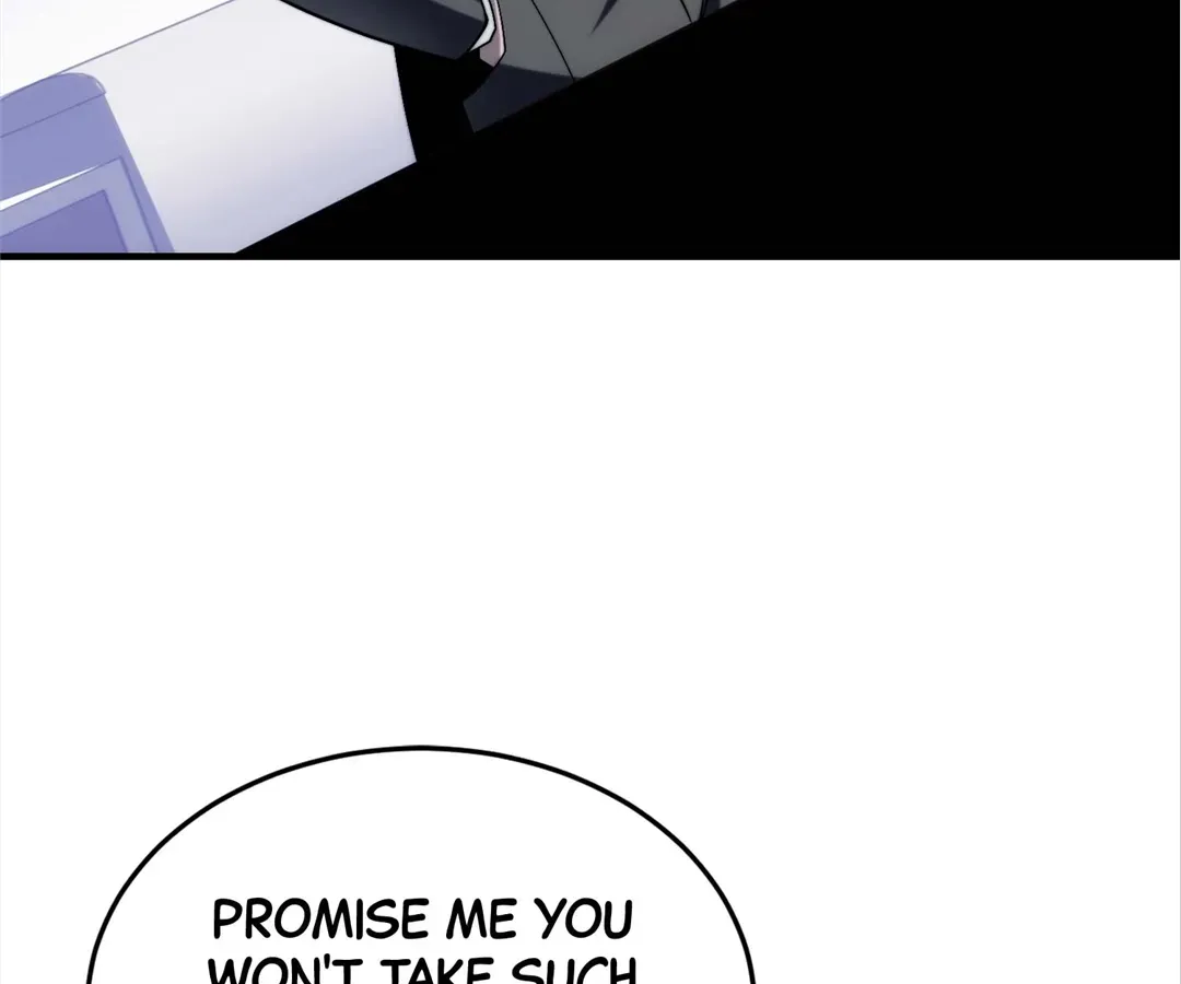 Read Empowering My Kind in the Apocalypse EN Manga Online