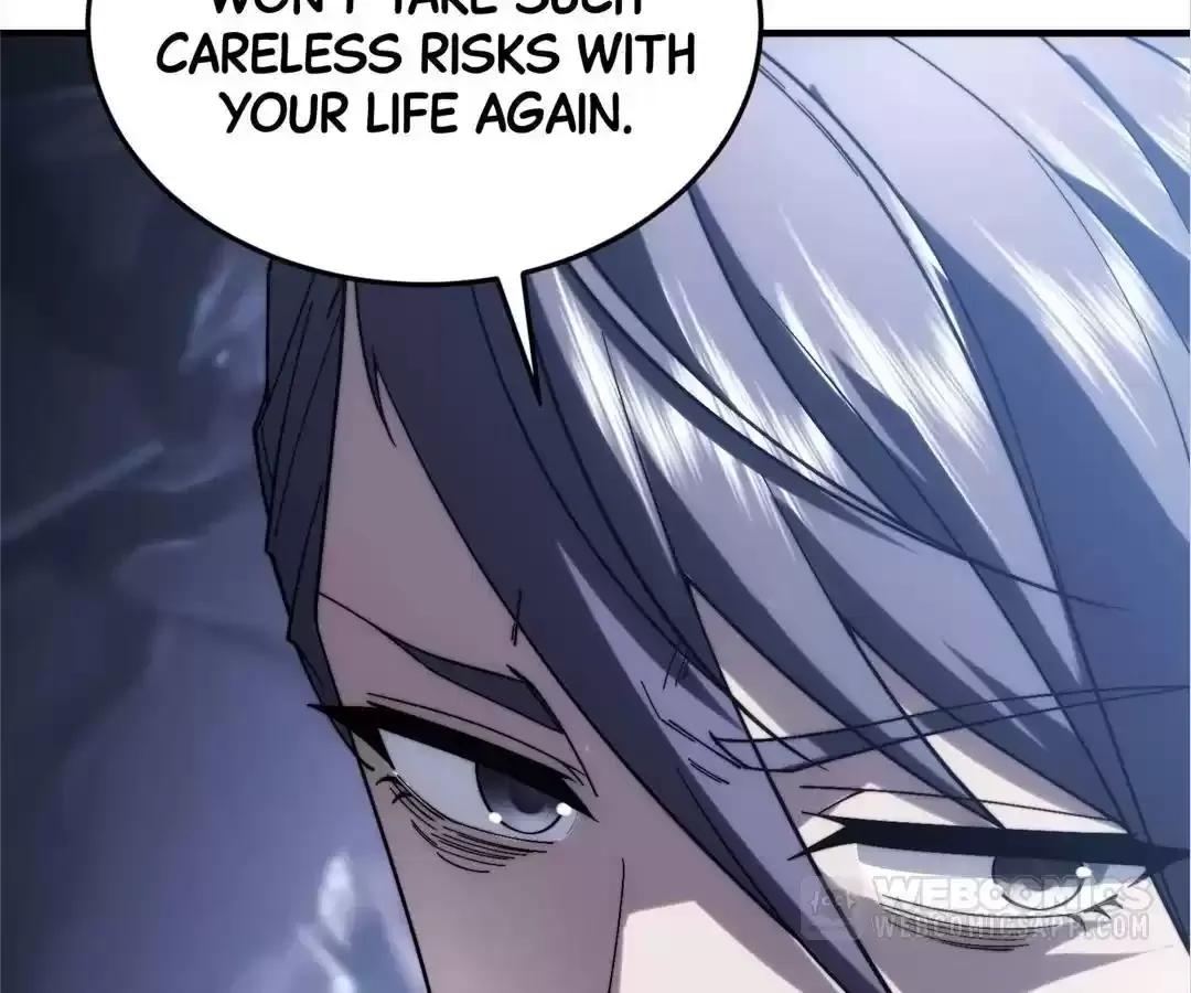Read Empowering My Kind in the Apocalypse EN Manga Online
