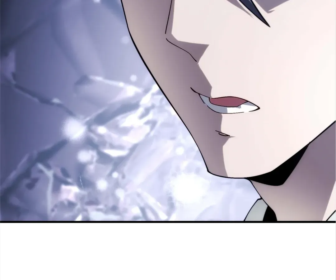 Read Empowering My Kind in the Apocalypse EN Manga Online