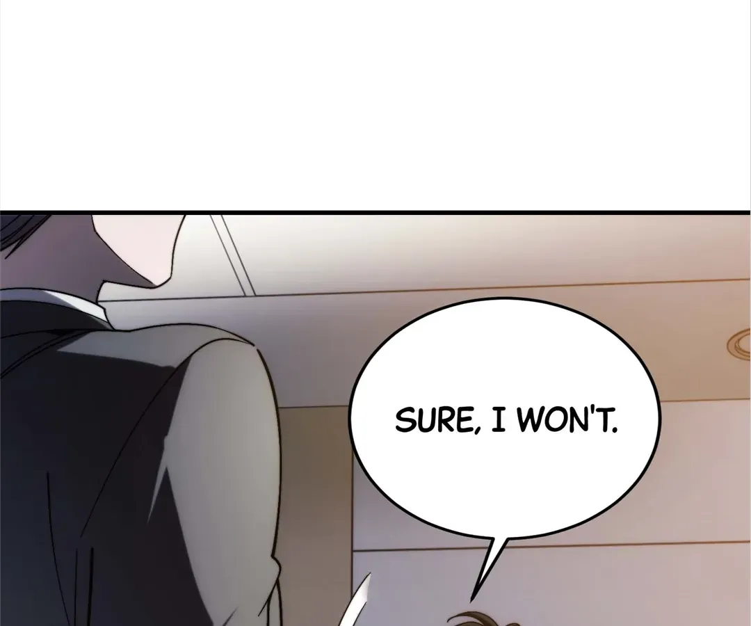 Read Empowering My Kind in the Apocalypse EN Manga Online