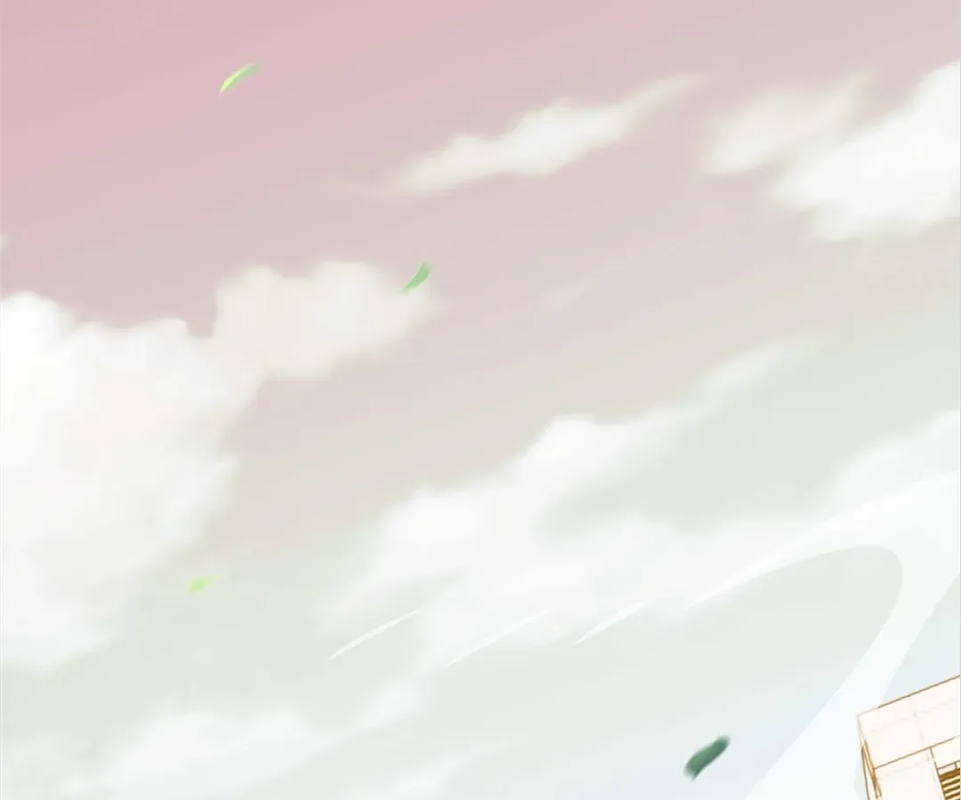 Read Empowering My Kind in the Apocalypse EN Manga Online