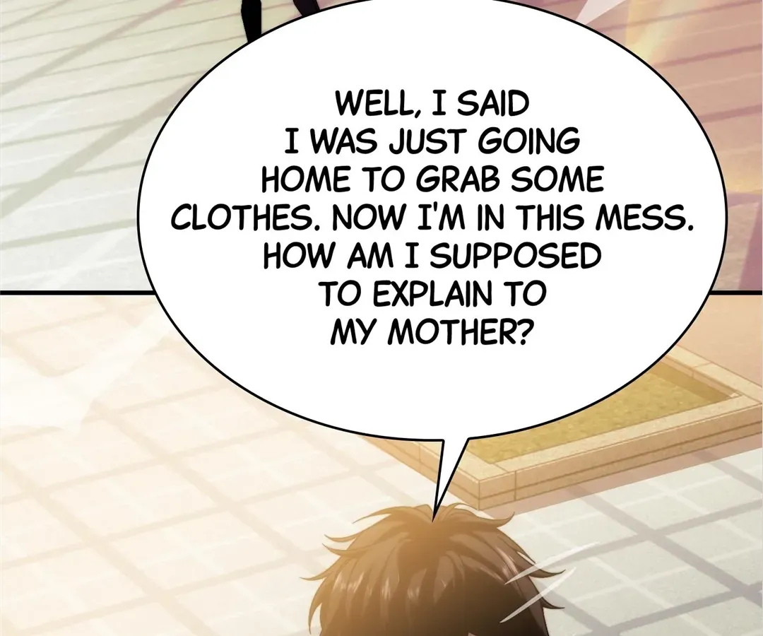 Read Empowering My Kind in the Apocalypse EN Manga Online