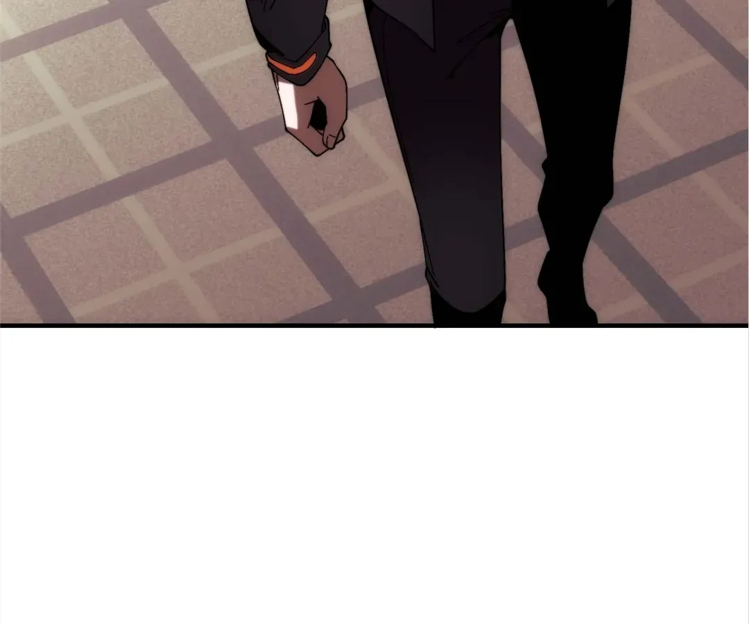 Read Empowering My Kind in the Apocalypse EN Manga Online