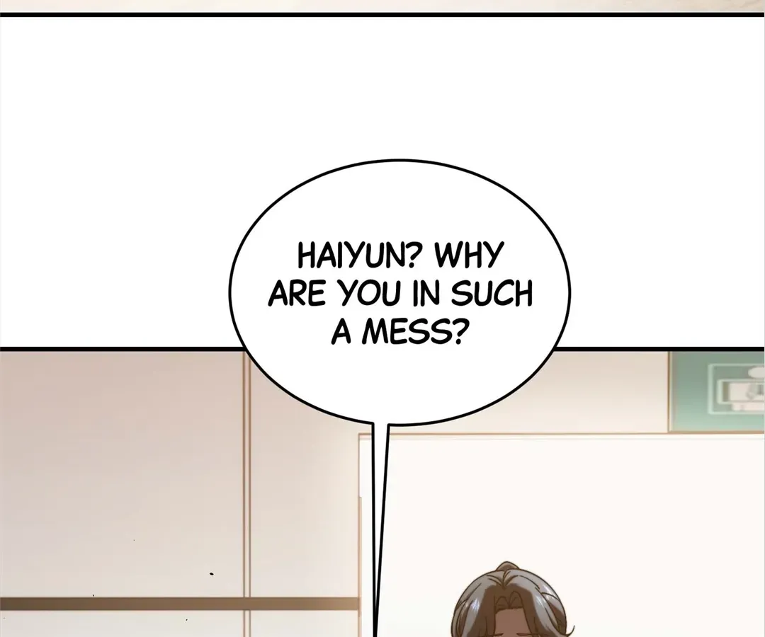 Read Empowering My Kind in the Apocalypse EN Manga Online