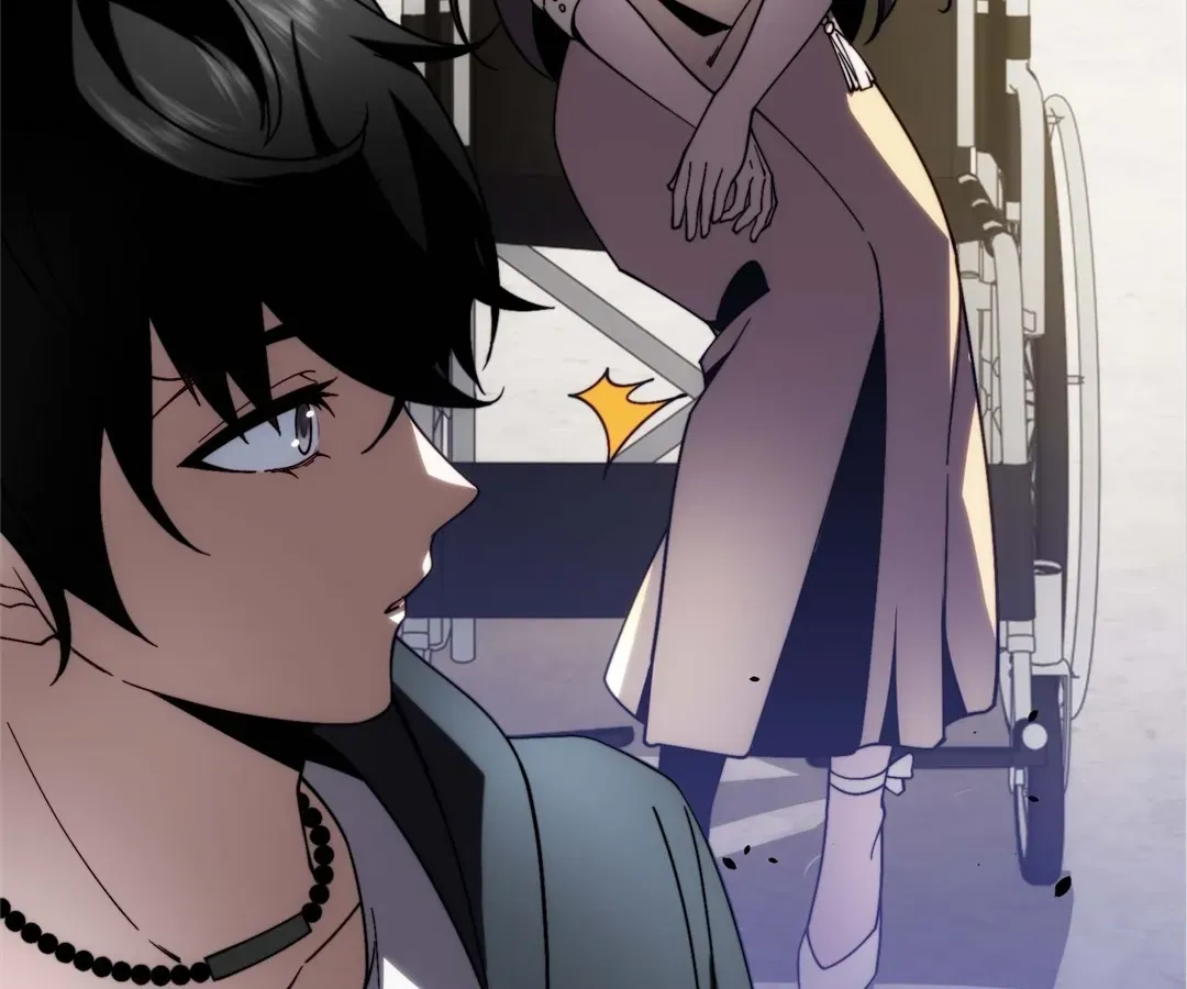 Read Empowering My Kind in the Apocalypse EN Manga Online