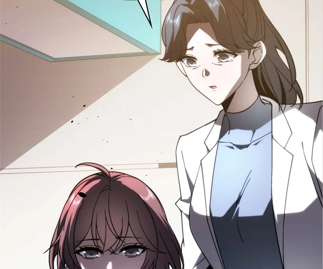 Read Empowering My Kind in the Apocalypse EN Manga Online