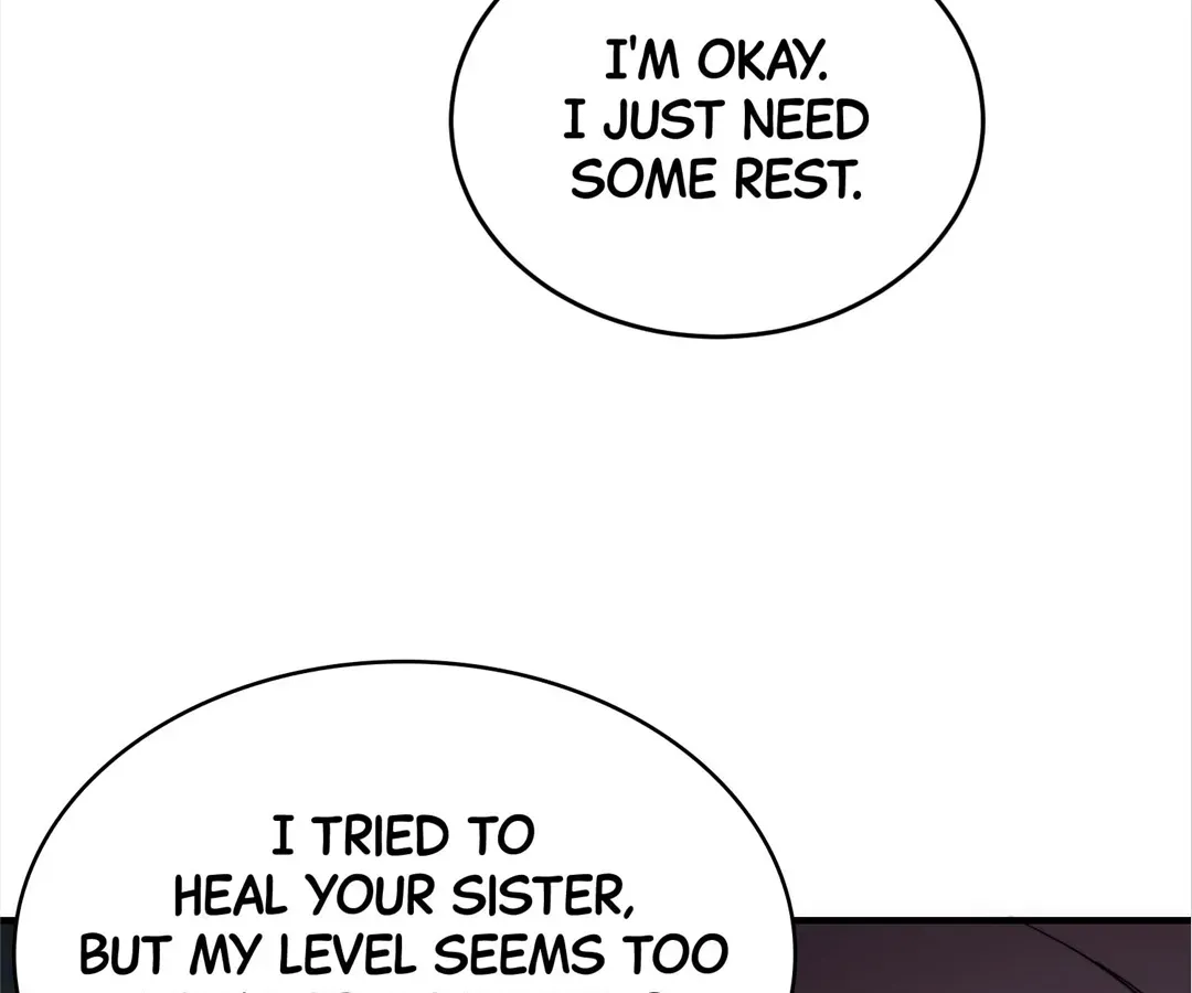 Read Empowering My Kind in the Apocalypse EN Manga Online