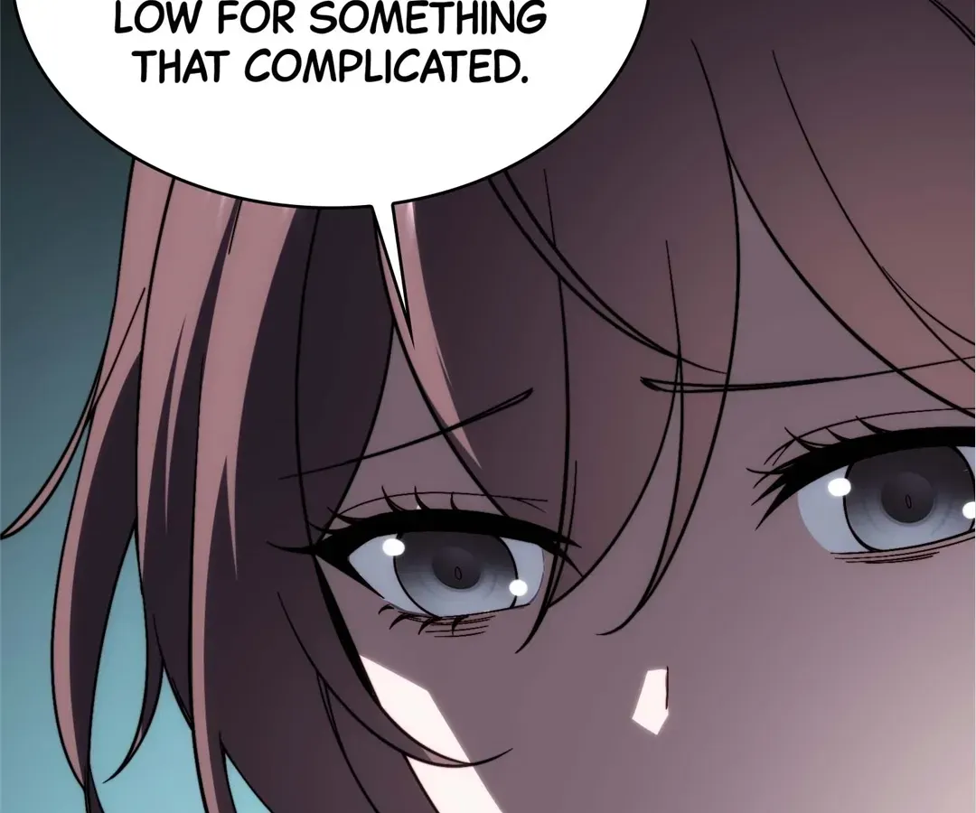 Read Empowering My Kind in the Apocalypse EN Manga Online