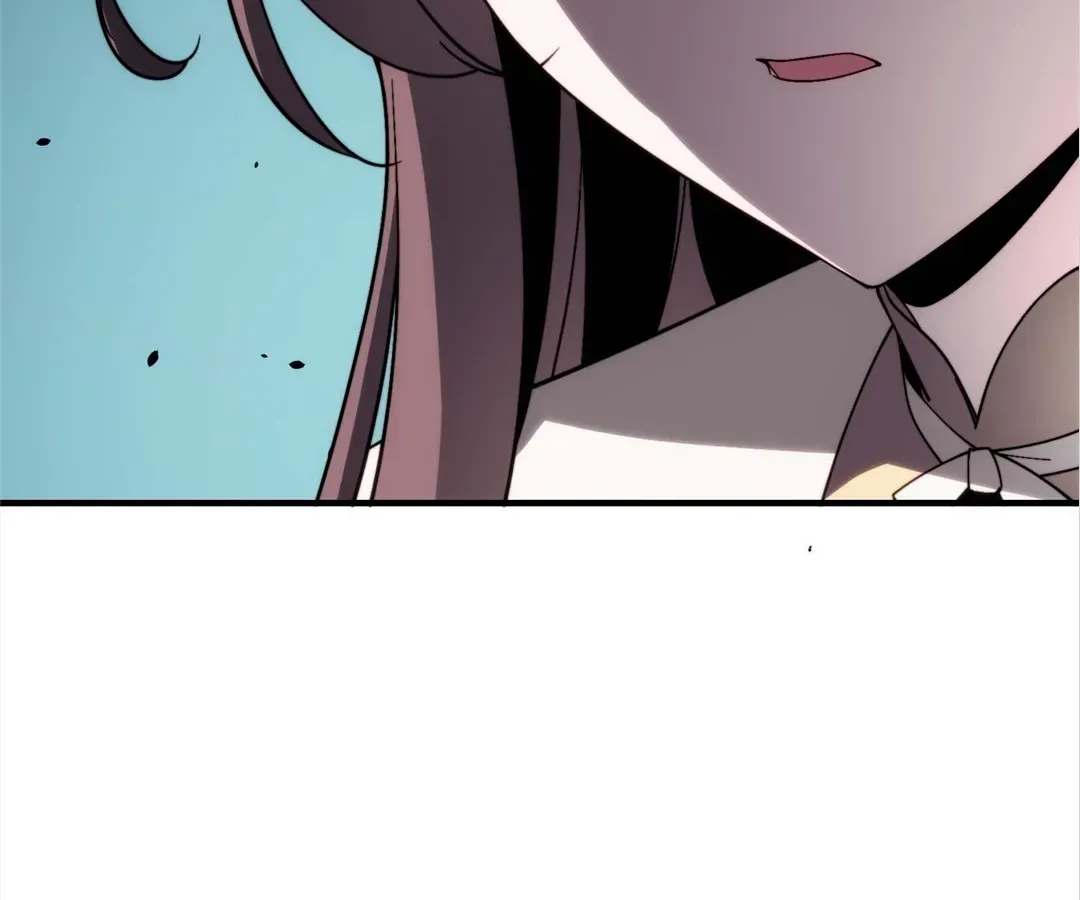 Read Empowering My Kind in the Apocalypse EN Manga Online