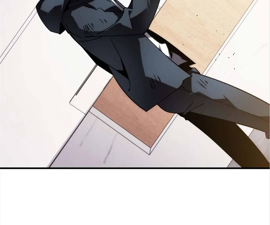 Read Empowering My Kind in the Apocalypse EN Manga Online