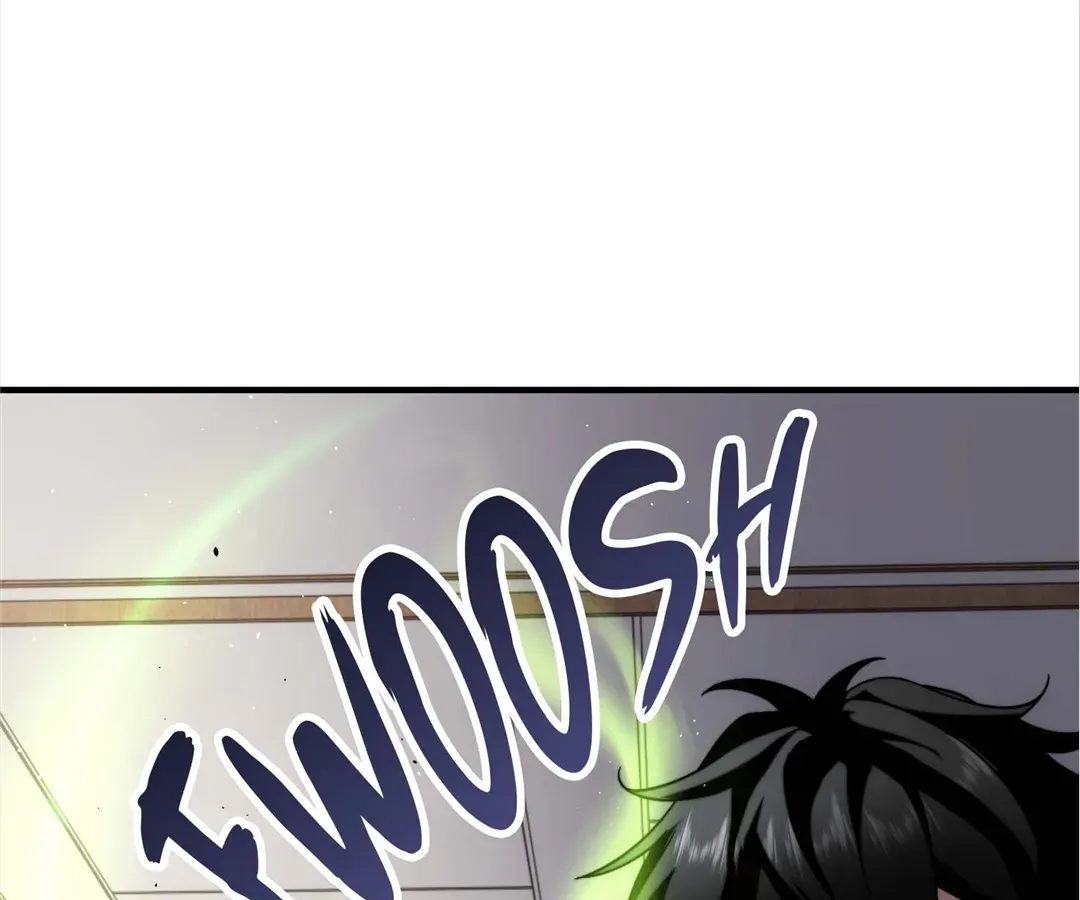 Read Empowering My Kind in the Apocalypse EN Manga Online