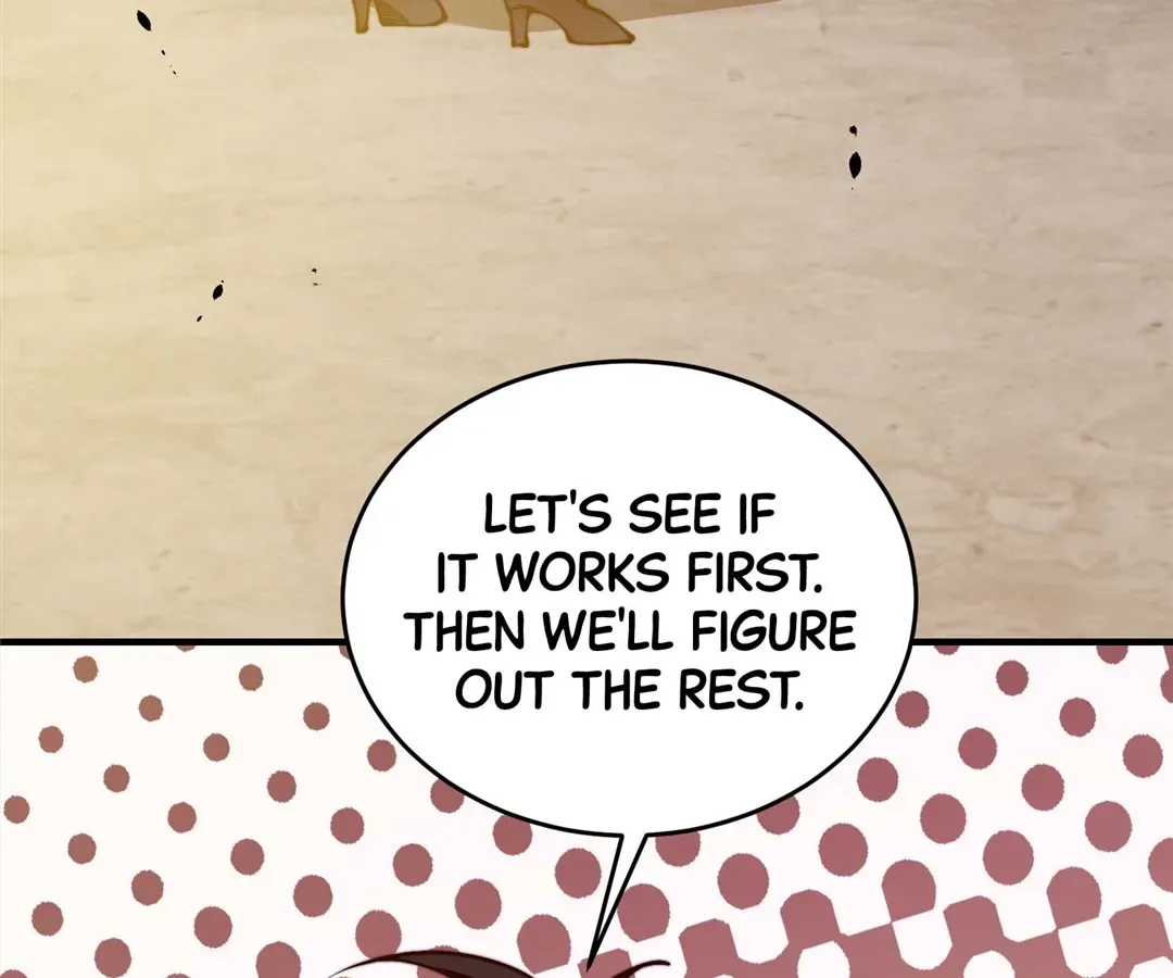 Read Empowering My Kind in the Apocalypse EN Manga Online