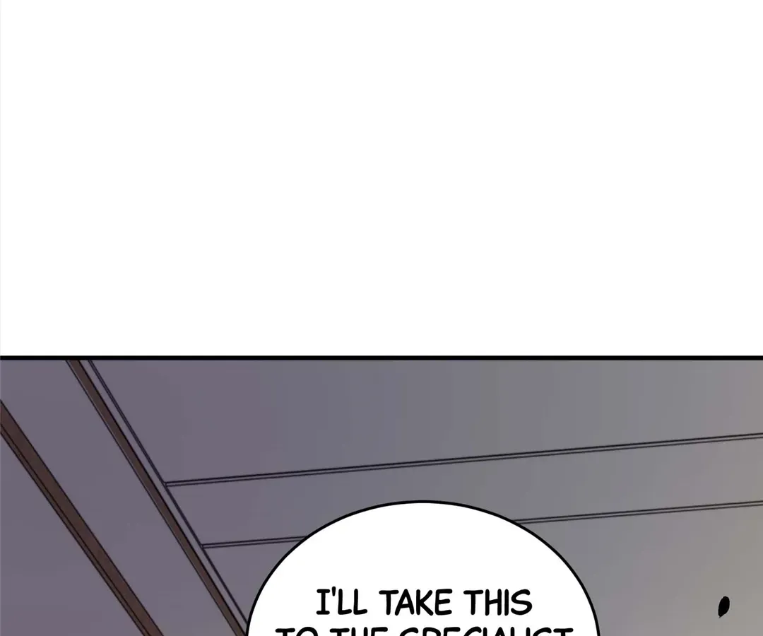 Read Empowering My Kind in the Apocalypse EN Manga Online