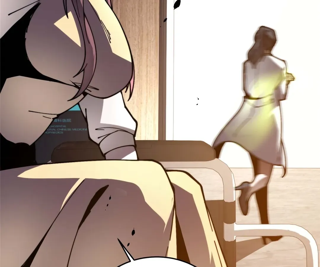 Read Empowering My Kind in the Apocalypse EN Manga Online