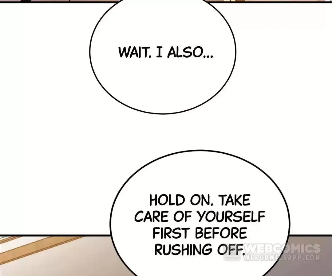 Read Empowering My Kind in the Apocalypse EN Manga Online