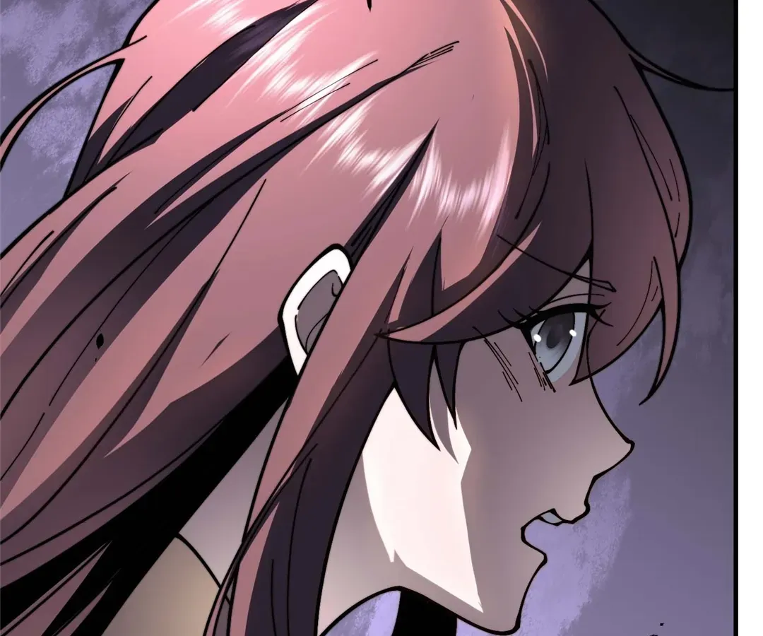 Read Empowering My Kind in the Apocalypse EN Manga Online