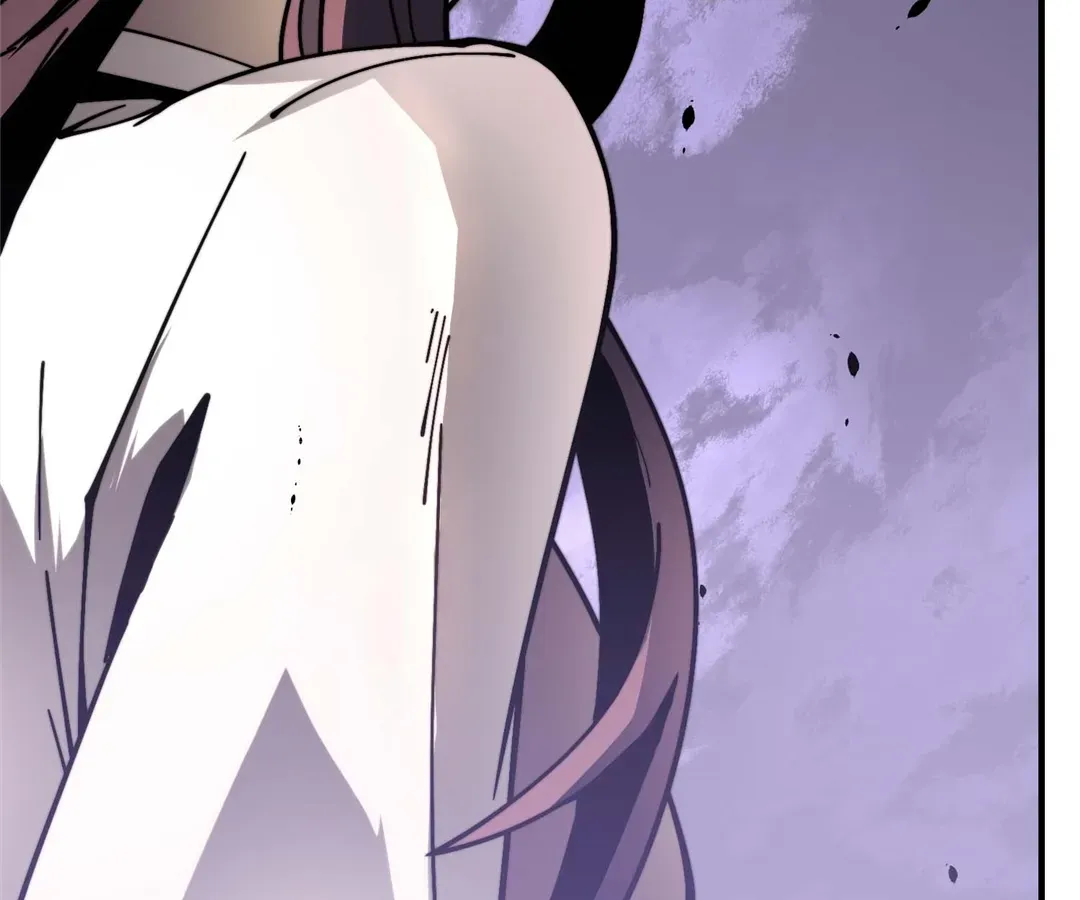Read Empowering My Kind in the Apocalypse EN Manga Online