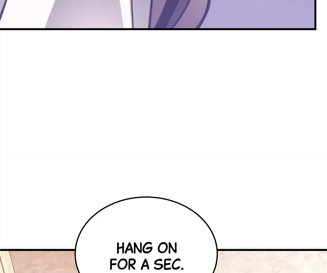Read Empowering My Kind in the Apocalypse EN Manga Online