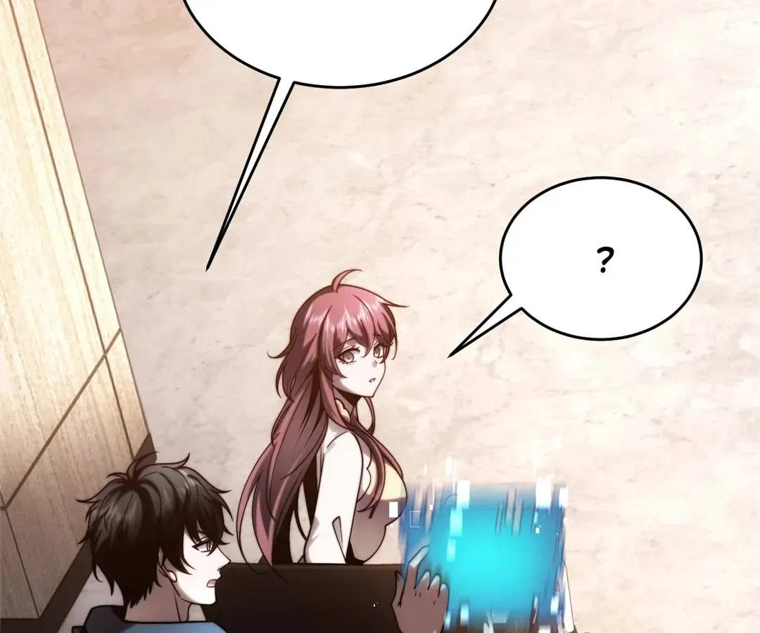Read Empowering My Kind in the Apocalypse EN Manga Online